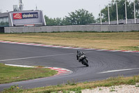 25-to-27th-july-2019;Slovakia-Ring;event-digital-images;motorbikes;no-limits;peter-wileman-photography;trackday;trackday-digital-images